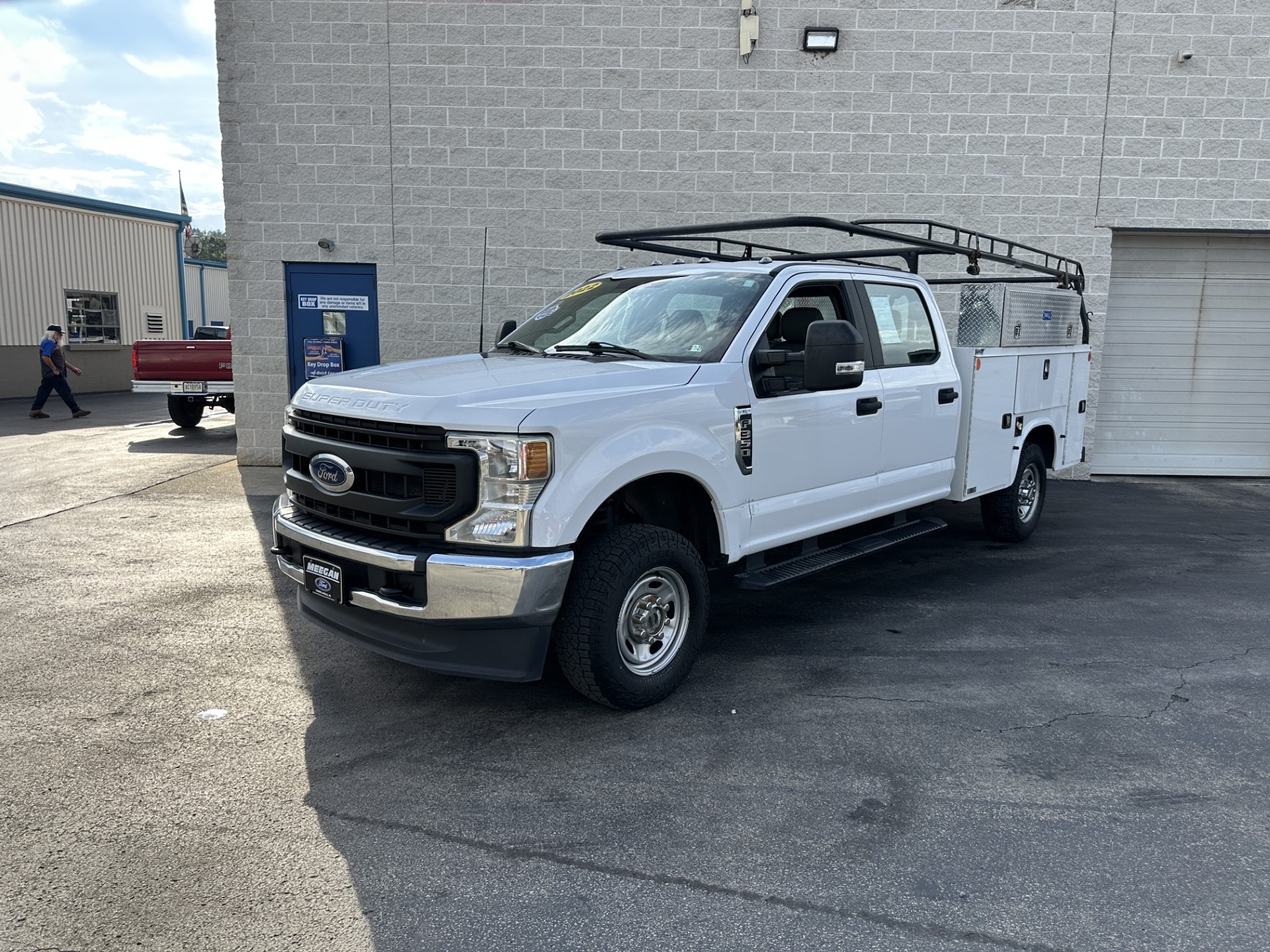 ford f-350 super duty 2022 1FD8W3B65NEE52066 image ford f-350 super duty 2022 1FD8W3B65NEE52066 image